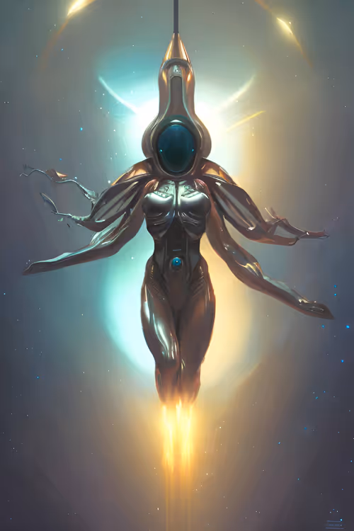 Item #69425871976198878829154916752651906282779622970723568037881108126320625188865 Media