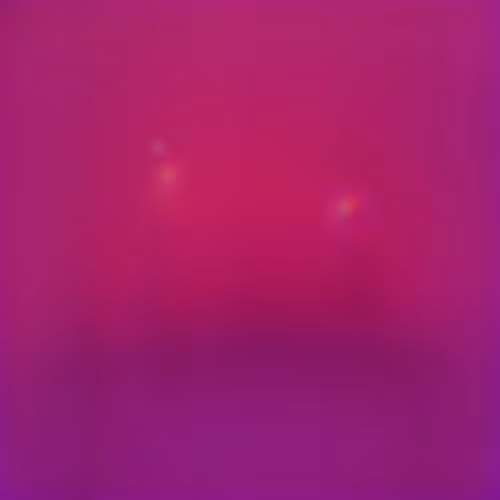 Item #52517746455901814958898160183103944313181907227358248103725221605766349193217 Media