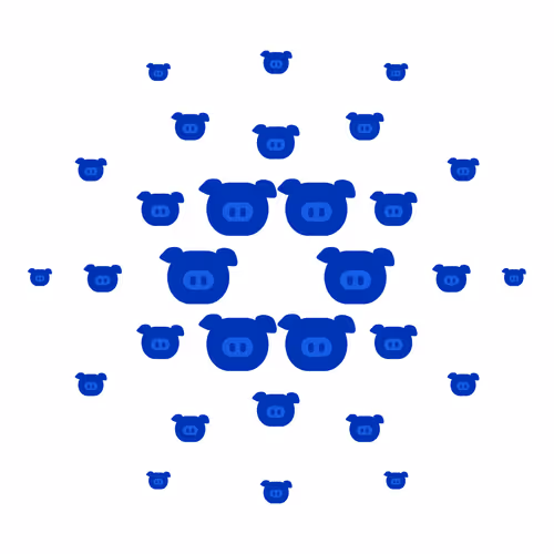 74176172228929845890789383134894566459552493132408751628934072464332166266881