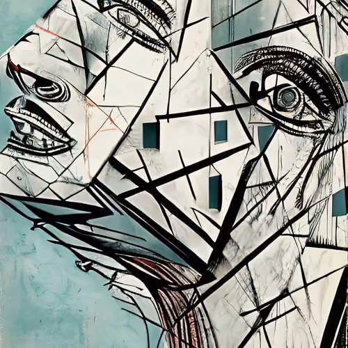'The Bot' |Paolo Galleri|