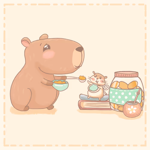 Natirupe81 Collection