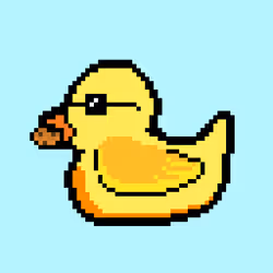 28859755073771069876764281352514424752607483999709544791045570578873160040449