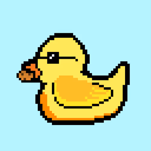 Item #28859755073771069876764281352514424752607483999709544791045570578873160040449 Media