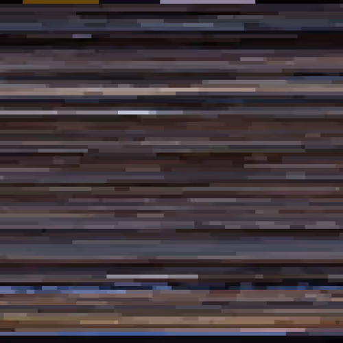 Nftfilmsocietyold