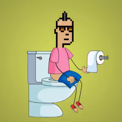 28700721822741397241044282990200023404520871401893390378401271642590860541953