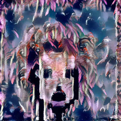 Item #36452746545198723675136881537569322822399865349867139850688306689877439676417 Media