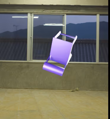 Item #107464961906739194339044234754341822241216231231365882162293141453516568526849 Media