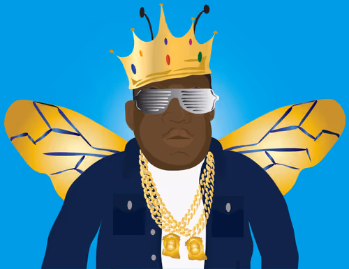 Item #57566253846715077147541957080944169168282966977952969951640061070724510515201 Media