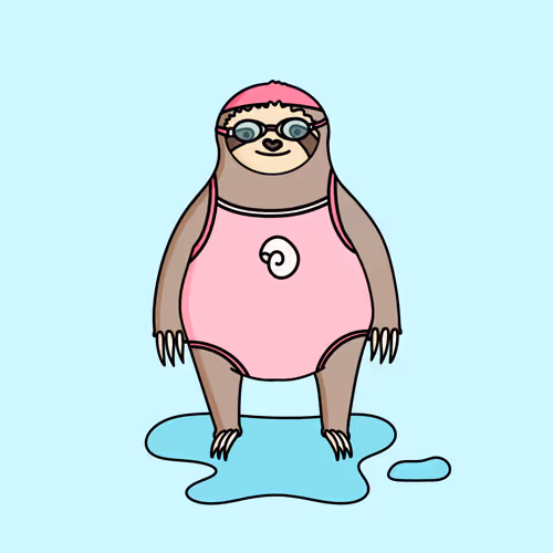Item #17387689058498062074729071255171274464325609656718729203340647576743436091393 Media