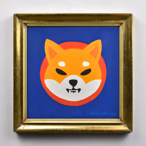 Item #94058248939008091109080100378196044867062388697262884342408896761821772382209 Media