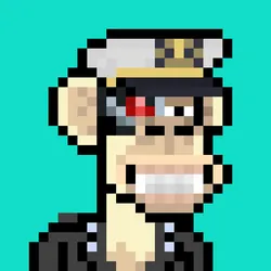 108510973921457929967077298367545831468135648058682555520544981734207728386049