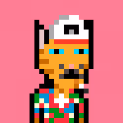 46188191703112398271241822522908124793645338034586089465049803708962493693953