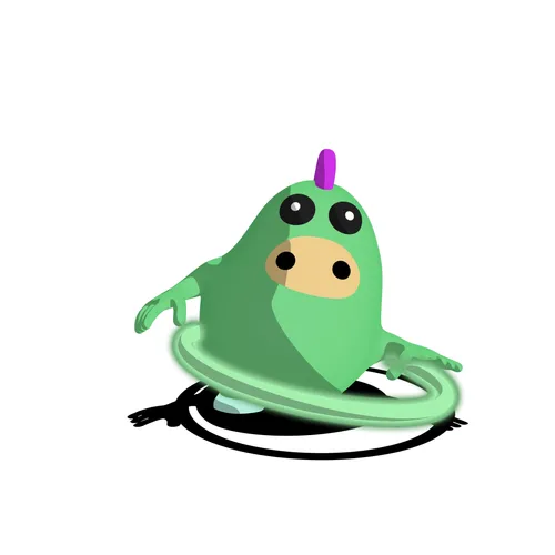 Item #80344011925358488983024621709443239900010656595051082301632124631710850613249 Media