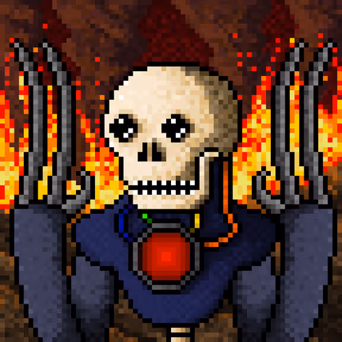 Item #55250154536998404625027252047976608984451896300108729590900308195635087015937 Media