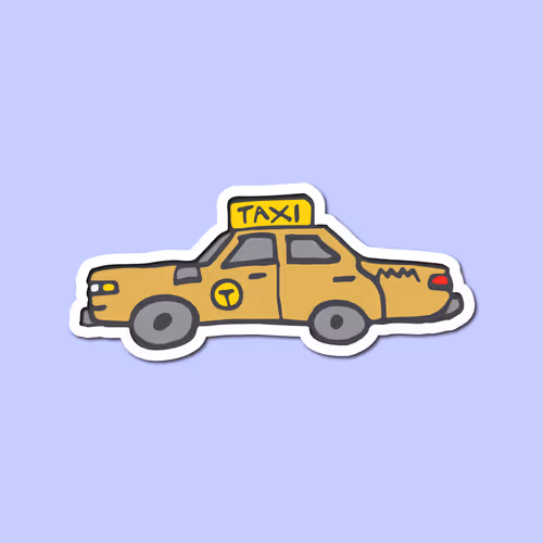 Item #7952570144280176668136889618258201321493413967824893431802512829594933919745 Media