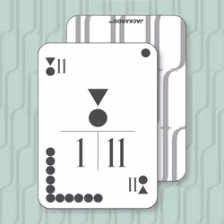 112485897262819528661117075890935072388018370511221931357794144968326751715329