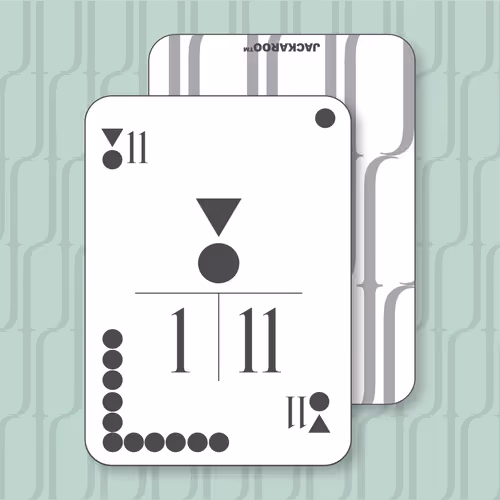 Item #112485897262819528661117075890935072388018370511221931357794144968326751715329 Media