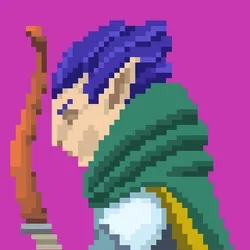 Tombs_and_Terrors_Elf_Ranger