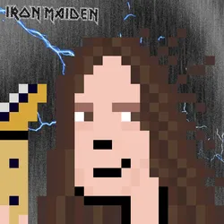 26003564065844012835709251923874507598040493424102770187914570679846784991233