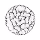 78050150069163998333325408796321574366306750577858103848728470626740656406529