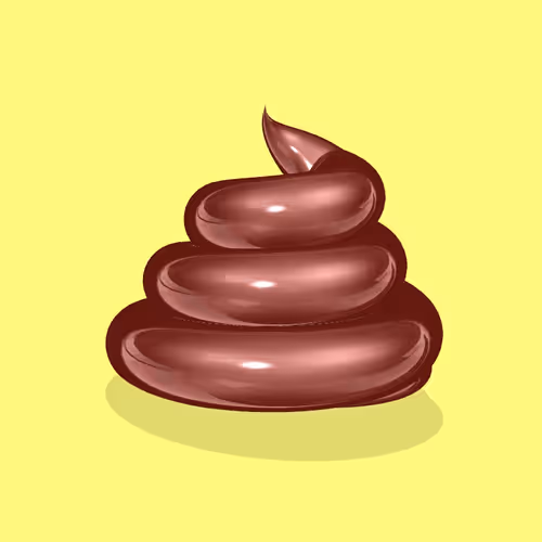 Item #86039248848412715464259097628435366948330861176249577590696968431589381898241 Media