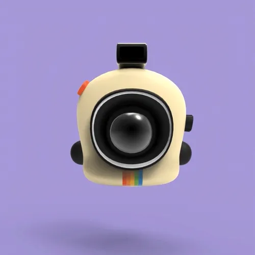 77791831262655224898773707303428582316810757132740667068095213998608002056193