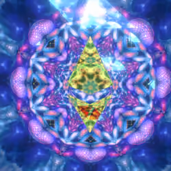 Ethbauble