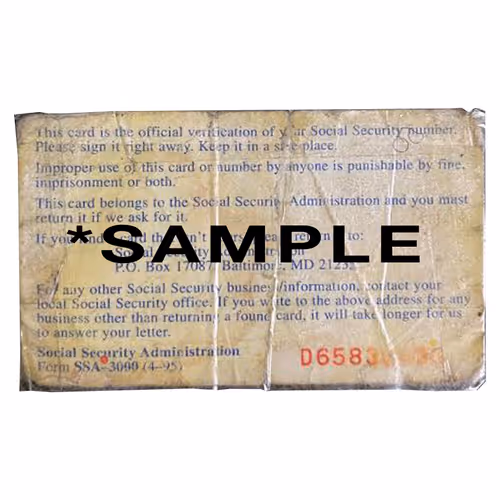 56323053971220811531208049693297685719990022491840219144908069601106087378945