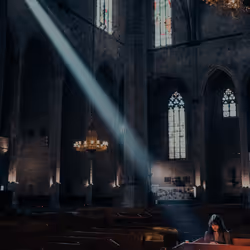 74875889141145645292753782198545527001710615385351102791311981697841361846273