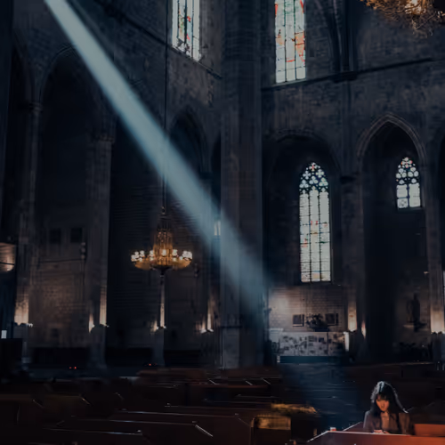 74875889141145645292753782198545527001710615385351102791311981697841361846273