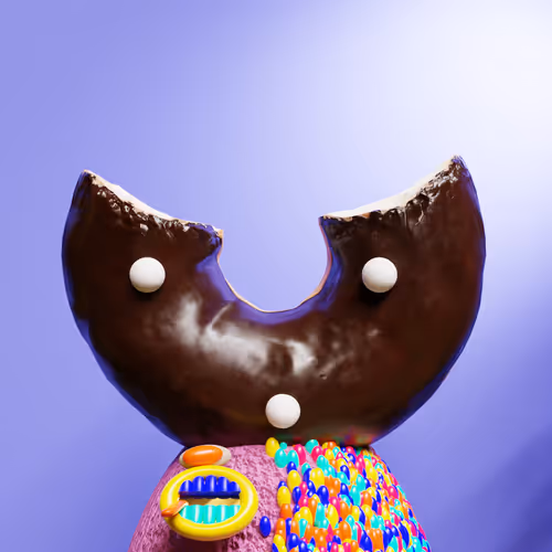 112656783916206999374104880403366543385015301348301722442078671398301861937153