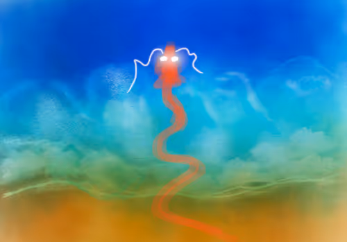 Item #103898586939417140095475947347318103418296939817028872630571302569647351529473 Media