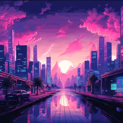 Kafka Avenue