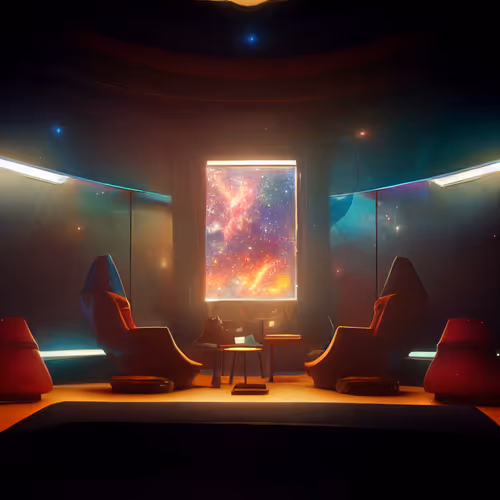 Item #43154045728436045422020844255127274209172084459456389782468133471951144353793 Media