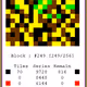 50717425042824338886285061199929582610378645077537395401447485459310256848897