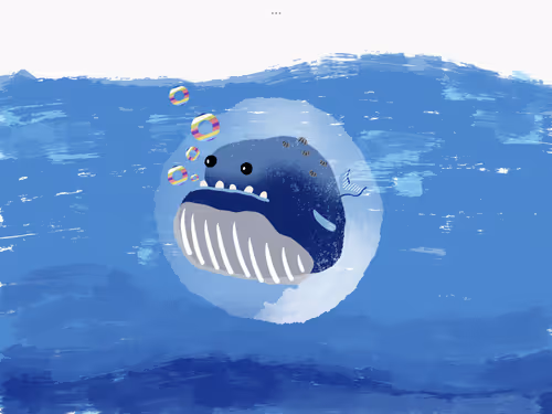 Item #109659281514535114894238244447329726795263998584516892745865972930437183438849 Media