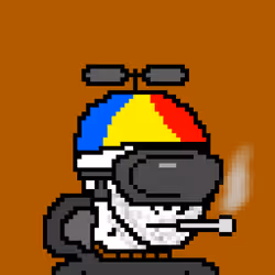 38535537269495111154974237086441388214631015618336011861352609475586814902273