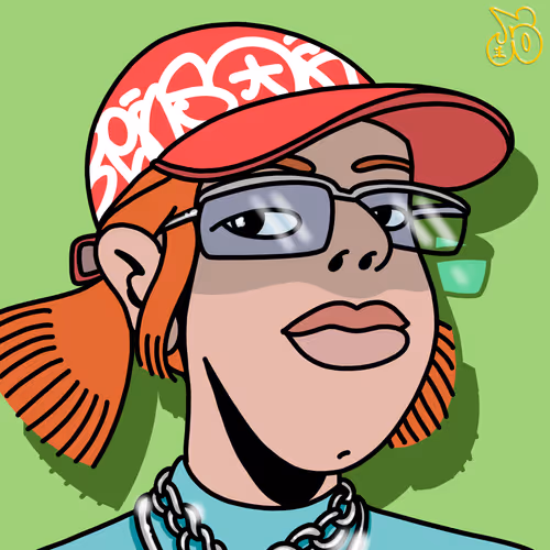 Item #36544288774947407612824822031646301351665421627676828459407257416513846509569 Media