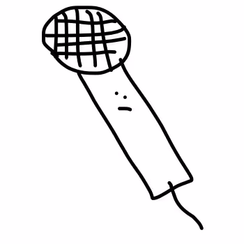 Item #102409658063316233615250060414896163292002921074793222749079566866509268516865 Media