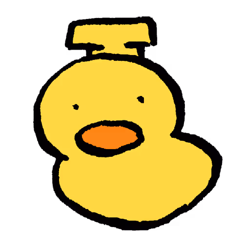 Item #52002027499866401161896201068133867934321981798910249323107647514532428906497 Media