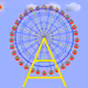 30893608351834360783621745546670108364006842765035362315415994638748765650945