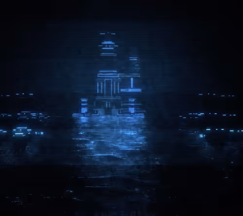 Item #31068730394484550389966821239021007601834311066534277230514764851273256665089 Media