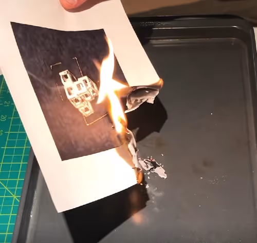 Item #81325311816735249191999024950610691834917583671939890645988410134877962240001 Media