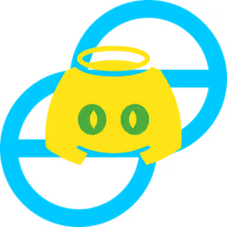 Tre