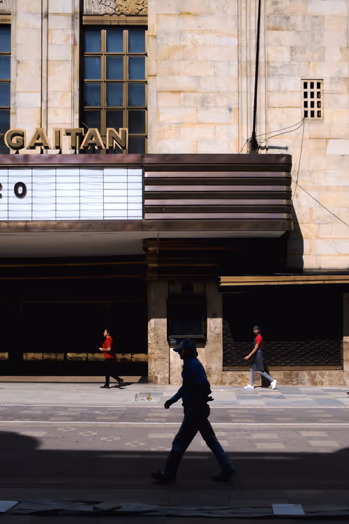 Item #94656417220812861189048453918254564888575130721144151114551315452114518409217 Media