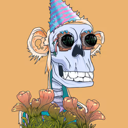 27022066119548851258697706921708955648237243086601592179934762099753575514113