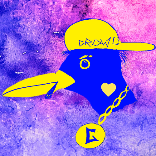 Pericrow Gang