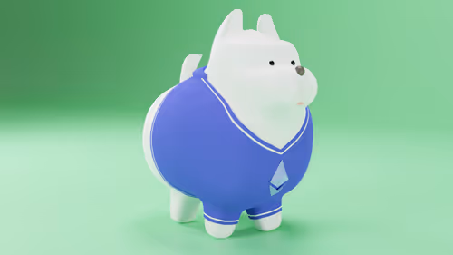 Item #19276887292927366823977762865624475420807036735817847775080786812551875788801 Media