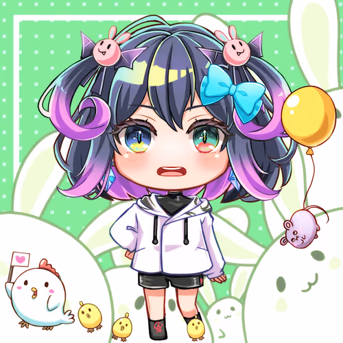 Item #101014800268213292181496877392458242078617531232255674846183168021631711838209 Media