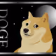 10260329001555062351758687874402236444533949861446005581354127315220318650369